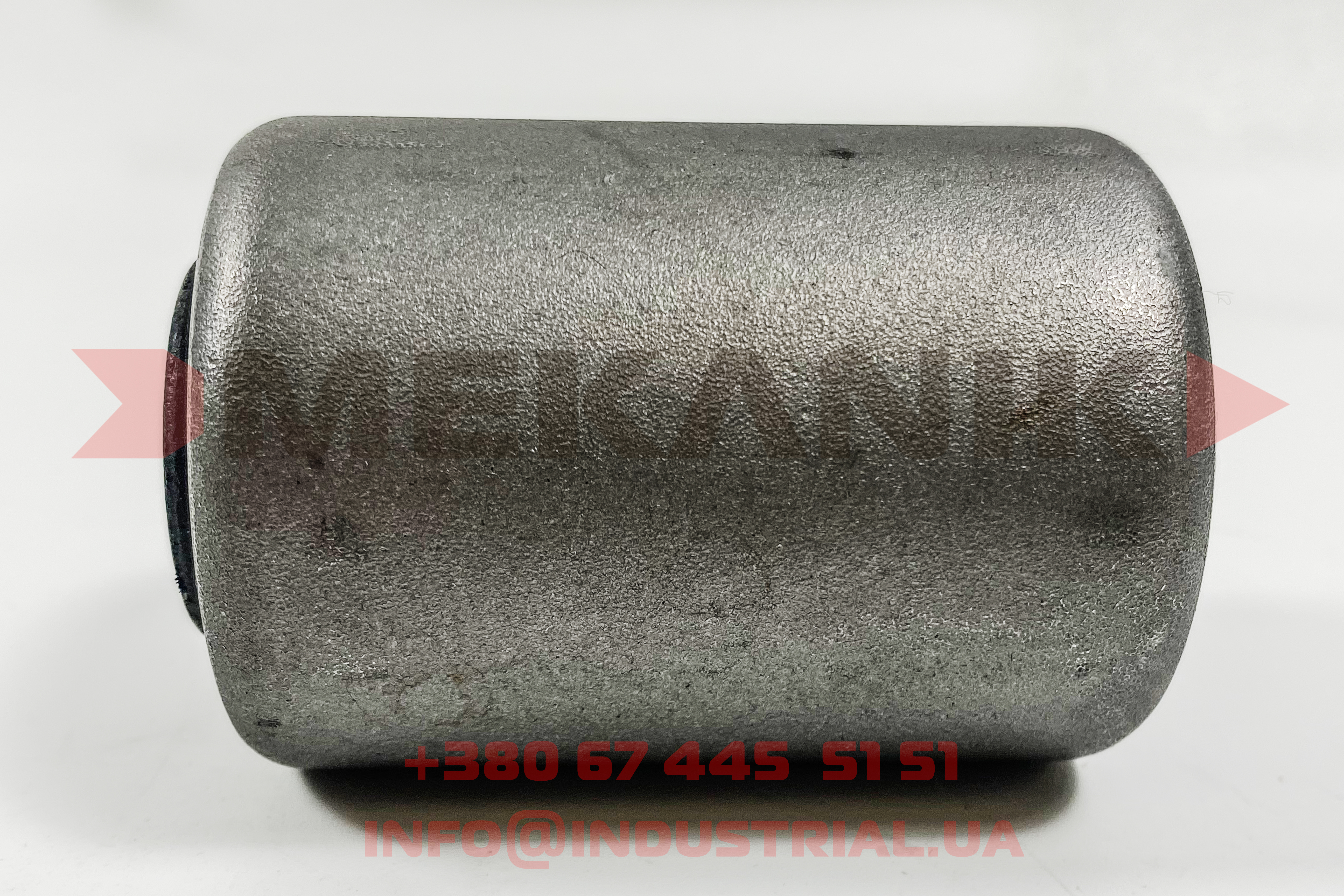 MKA 7220016 MEKANIK